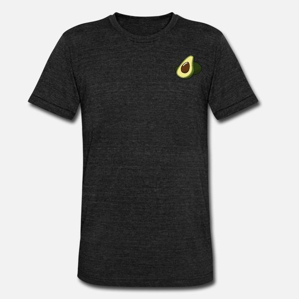 avocado t shirt men fit short sleeve round collar homme fit casual spring outfit shirt
avocado t shirt men fit short sleeve round collar homme fit casual spring outfit shirt