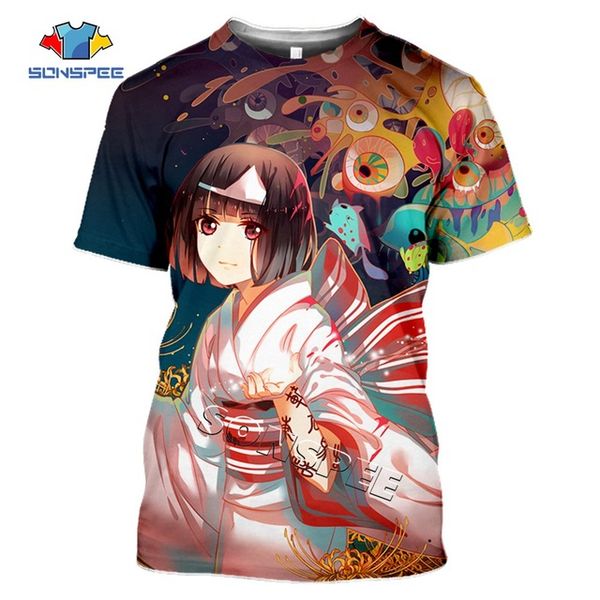 anime noragami summer homme pullover 3d print shirts horror hippie aesthetic men clothing 
anime noragami summer homme pullover 3d print shirts horror hippie aesthetic men clothing