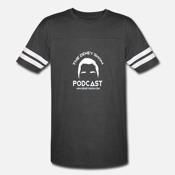 dsp design 2 t shirt men design cotton o neck leisure graphic funny casual summer style pattern shirt
dsp design 2 t shirt men design cotton o neck leisure graphic funny casual summer style pattern shirt