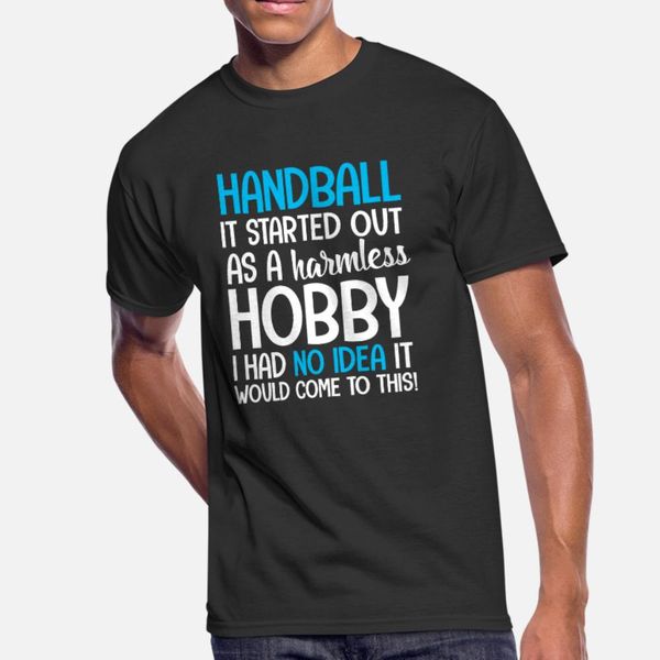 handball t shirt men personalized tee shirt s-3xl leisure fitness authentic summer style original shirt
handball t shirt men personalized tee shirt s-3xl leisure fitness authentic summer style original shirt