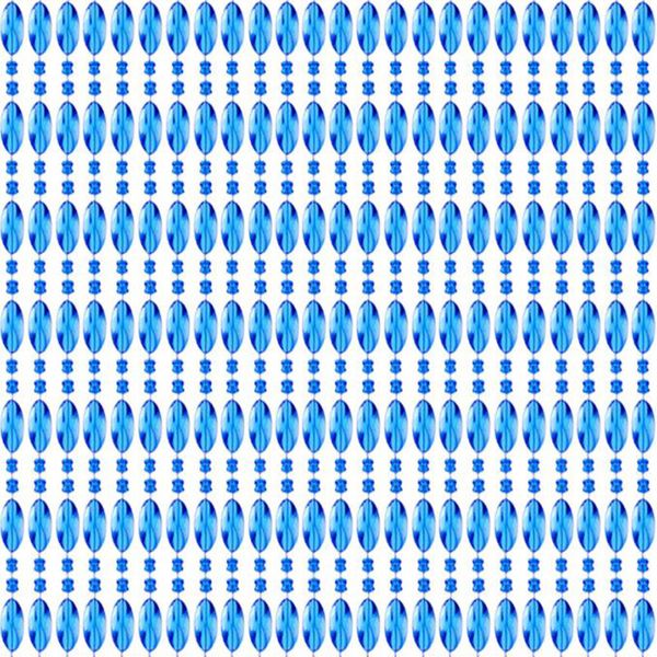 plastic anti-mosquito door curtains acrylic crystal bead curtains living room partition ornaments indoor home decoration supplie
plastic anti-mosquito door curtains acrylic crystal bead curtains living room partition ornaments indoor home decoration supplie