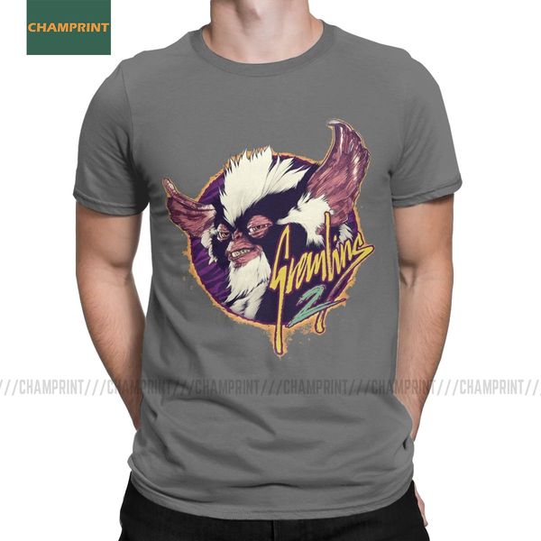 gremlins t-shirts men gizmo 80s movie mogwai monster sci fi vintage 100% cotton tee shirt short sleeve t shirts printed
gremlins t-shirts men gizmo 80s movie mogwai monster sci fi vintage 100% cotton tee shirt short sleeve t shirts printed