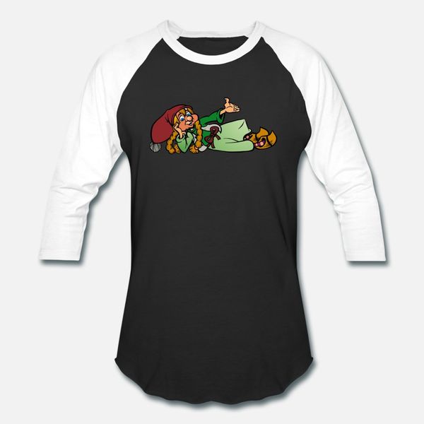 joker cartoon art t shirt men customized cotton euro size s-3xl sunlight new fashion summer style unique shirt
joker cartoon art t shirt men customized cotton euro size s-3xl sunlight new fashion summer style unique shirt