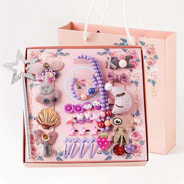 28pcs / набор мультфильм ребенка шпилька милый ребенок волшебная палочка бантом девушка голова канатные дети шпилька лента для волос подароч, Slivery;white
28pcs / набор мультфильм ребенка шпилька милый ребенок волшебная палочка бантом девушка голова канатные дети шпилька лента для волос подароч, Slivery;white