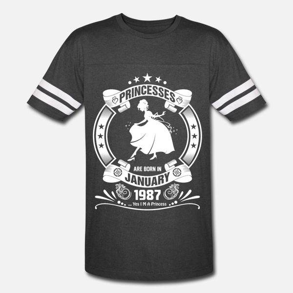 priencess are born in january 1987 t shirt men customize tee shirt plus size 3xl cool crazy building summer vintage shirt, White;black
priencess are born in january 1987 t shirt men customize tee shirt plus size 3xl cool crazy building summer vintage shirt, White;black
