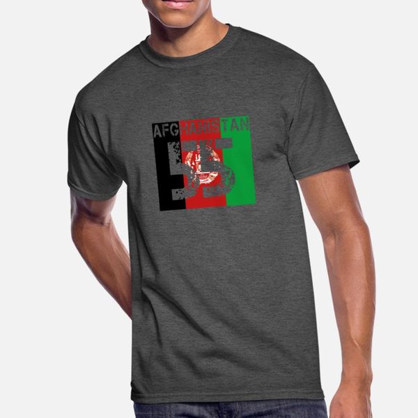 afghanistan fussball verein team party em wm 55 t shirt men personalized 100% cotton round collar pictures graphic funny spring pattern
afghanistan fussball verein team party em wm 55 t shirt men personalized 100% cotton round collar pictures graphic funny spring pattern