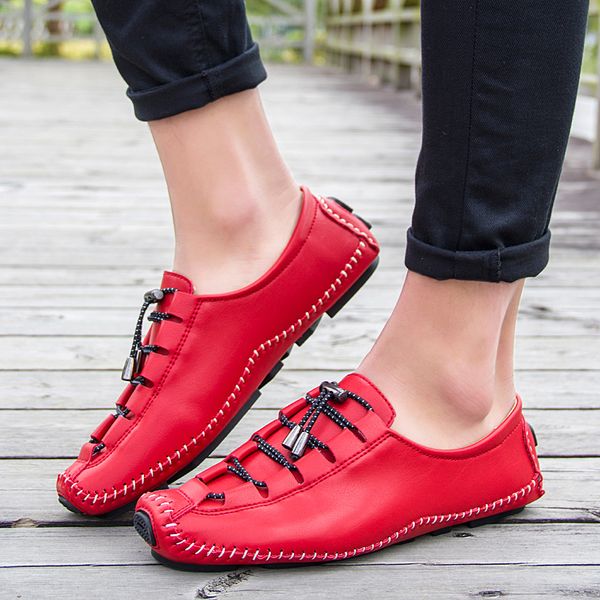 summer designer high leather men comfy casual shoes 2020 mens loafers moccasins breathable black formal shoes
summer designer high leather men comfy casual shoes 2020 mens loafers moccasins breathable black formal shoes