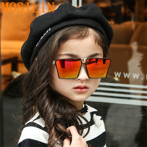 brand sunglasses kids uv400 coating sun glasses camouflage frame goggle baby boys girls lovely sunglass oculos xzkd, White;black
brand sunglasses kids uv400 coating sun glasses camouflage frame goggle baby boys girls lovely sunglass oculos xzkd, White;black