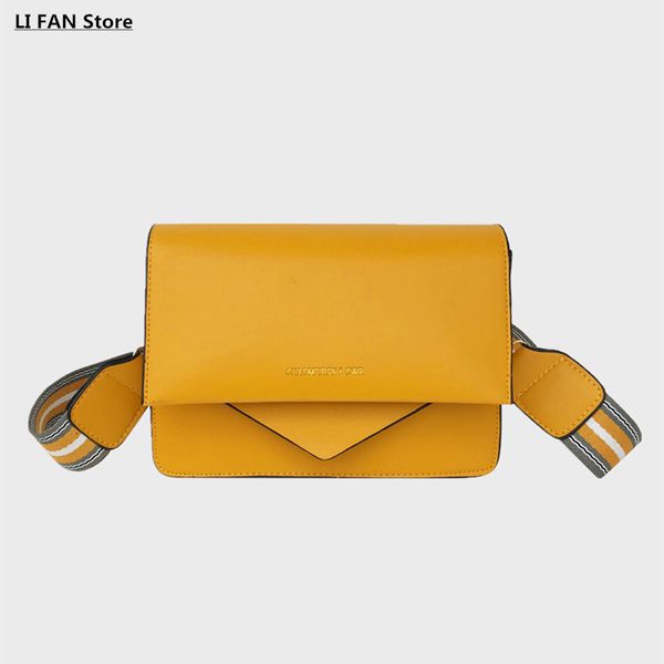 summer fashion woman shoulder bag mini pu leather youth ladies small square bag messenger for girl small crossbody bags
summer fashion woman shoulder bag mini pu leather youth ladies small square bag messenger for girl small crossbody bags