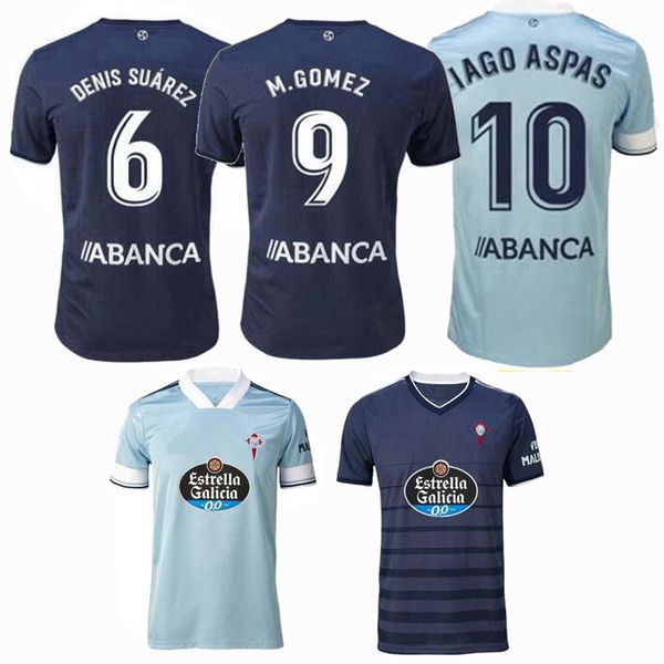 20 21 celta de vigo maillots de foot soccer jersey home away rafinha iago aspas 2020 2021 men and kids football shirt, Black;yellow
20 21 celta de vigo maillots de foot soccer jersey home away rafinha iago aspas 2020 2021 men and kids football shirt, Black;yellow
