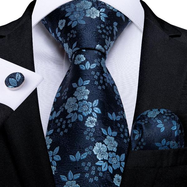 bow ties gift men tie navy blue floral silk wedding for dibangu design hanky cufflink quality set fashion drop, Black;gray
bow ties gift men tie navy blue floral silk wedding for dibangu design hanky cufflink quality set fashion drop, Black;gray