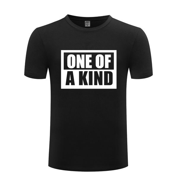 one of a kind bigbang mens men t shirt tshirt 2018 new short sleeve o neck cotton casual t-shirt tee
one of a kind bigbang mens men t shirt tshirt 2018 new short sleeve o neck cotton casual t-shirt tee