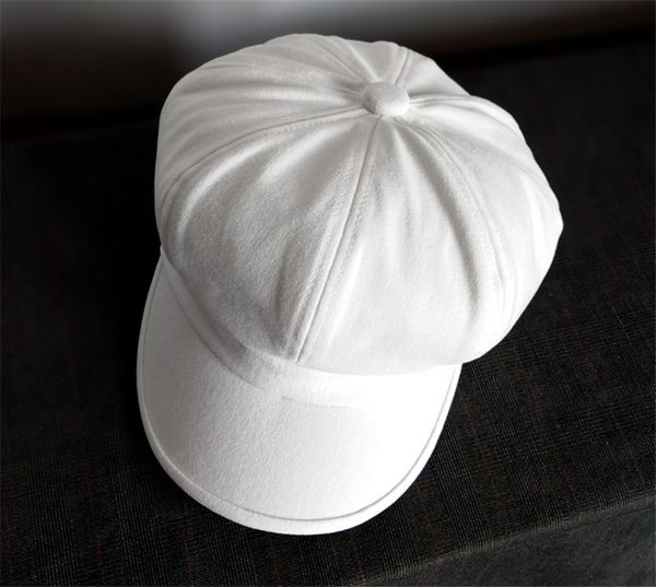 women's straw knit hat breathable sun cap summer hat for women 2019 fashion knit hats visor women leisure caps, Blue;gray
women's straw knit hat breathable sun cap summer hat for women 2019 fashion knit hats visor women leisure caps, Blue;gray