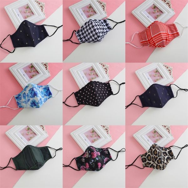 cloth washable face mask printing anti haze respirator breathing foldable mascarilla flower with pm2.5 filter woman and man 5sy e2
cloth washable face mask printing anti haze respirator breathing foldable mascarilla flower with pm2.5 filter woman and man 5sy e2