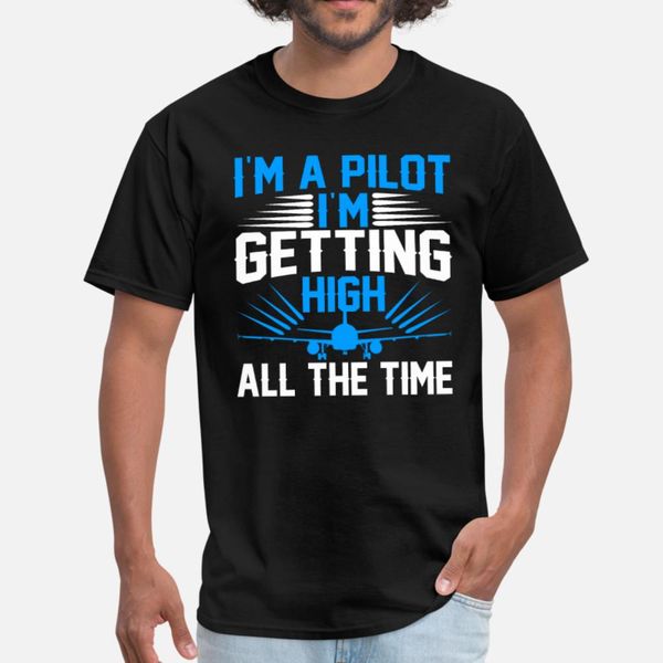 pilot авиатор gift i aircraft авиация lover тенниска мужчина создать короткий рукав crew neck natural сумасшедшей аутентичные summer style с
pilot авиатор gift i aircraft авиация lover тенниска мужчина создать короткий рукав crew neck natural сумасшедшей аутентичные summer style с
