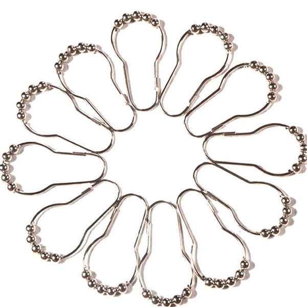 ball roller glide curtain rings bathroom shower steel curtains bath accessories convenient home stainless hooks shipping loveshop01 cf
ball roller glide curtain rings bathroom shower steel curtains bath accessories convenient home stainless hooks shipping loveshop01 cf