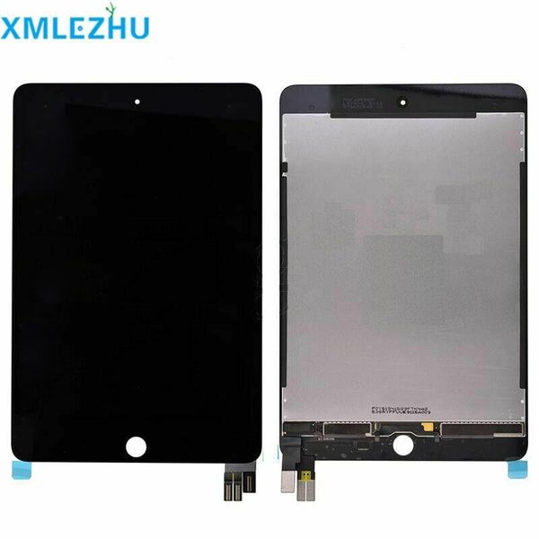 cgjxs lcd display mini5 5th gen touch screen for ipad mini 2019 touchscreen matrix digitizer a2124 a2126 a2133 glass
cgjxs lcd display mini5 5th gen touch screen for ipad mini 2019 touchscreen matrix digitizer a2124 a2126 a2133 glass