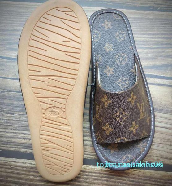 s2020 new arrivals mens womens summer sandals beach slide casual slippers ladies comfort shoes print leather flowers bee 36-46c3 t06, Black
s2020 new arrivals mens womens summer sandals beach slide casual slippers ladies comfort shoes print leather flowers bee 36-46c3 t06, Black