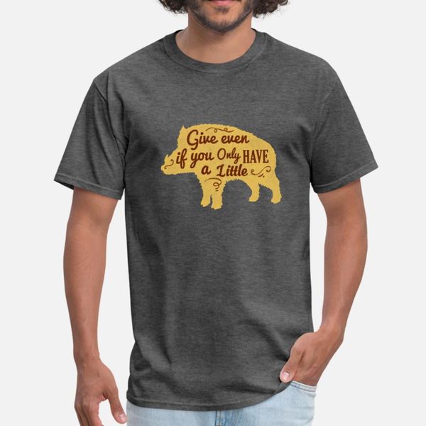 wild pigs wild boars hunter handwriting graphic t shirt men designing cotton size s-3xl original cute funny spring pattern shirt
wild pigs wild boars hunter handwriting graphic t shirt men designing cotton size s-3xl original cute funny spring pattern shirt