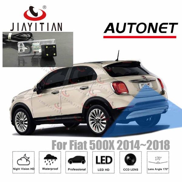 jiayitian rear view camera for 500x 500x 2014 2020 2020 ccd hd night vision backup parking reverse camera car
jiayitian rear view camera for 500x 500x 2014 2020 2020 ccd hd night vision backup parking reverse camera car