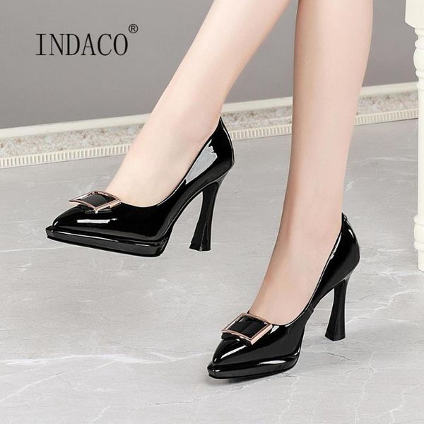 women platform high heel shoes red black super high heels wedding party shoes 10cm
women platform high heel shoes red black super high heels wedding party shoes 10cm