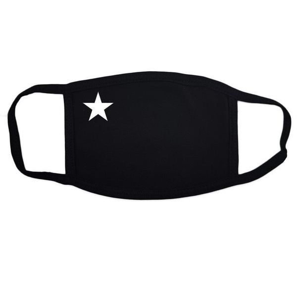 cotton woman fashion quality face caps cycling black mask mouth new dust wearing anti-dust protective high man zuxzf allguy
cotton woman fashion quality face caps cycling black mask mouth new dust wearing anti-dust protective high man zuxzf allguy