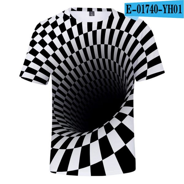 3d tie dye flashbacks boys girls colorful psychedelic printed 3d print shirts funny humor aesthetic men clothing
3d tie dye flashbacks boys girls colorful psychedelic printed 3d print shirts funny humor aesthetic men clothing