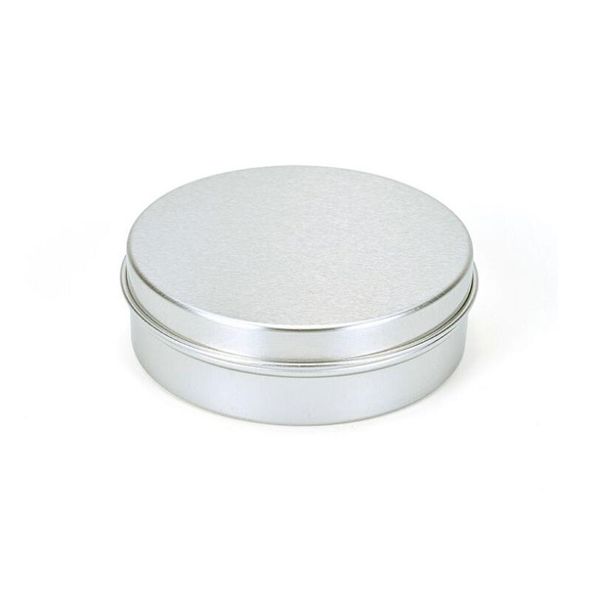 120ml empty cosmetic containers empty cream jar exquisite sample travel bottle refillable skin care lotion packaging box 30pcs
120ml empty cosmetic containers empty cream jar exquisite sample travel bottle refillable skin care lotion packaging box 30pcs