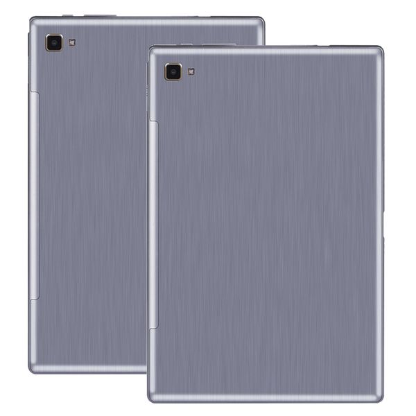 p30 tablet,10.1inch 8-core 4g call resolution 1920 x 1200 bluetooth dual card dual standby tablet 4+64g
p30 tablet,10.1inch 8-core 4g call resolution 1920 x 1200 bluetooth dual card dual standby tablet 4+64g