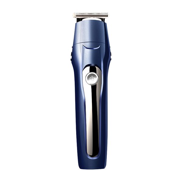 marske ms-5011 electric hair clipper multi-function shaving eyebrow trimmer nose hair trimmer base hair clipper
marske ms-5011 electric hair clipper multi-function shaving eyebrow trimmer nose hair trimmer base hair clipper