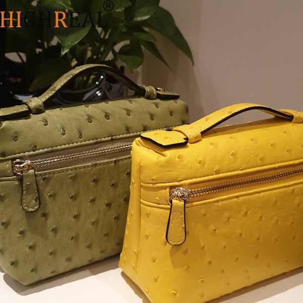 new customize design with ostrich pattern genuine leather handbags female party clutch bag trendy bag
new customize design with ostrich pattern genuine leather handbags female party clutch bag trendy bag