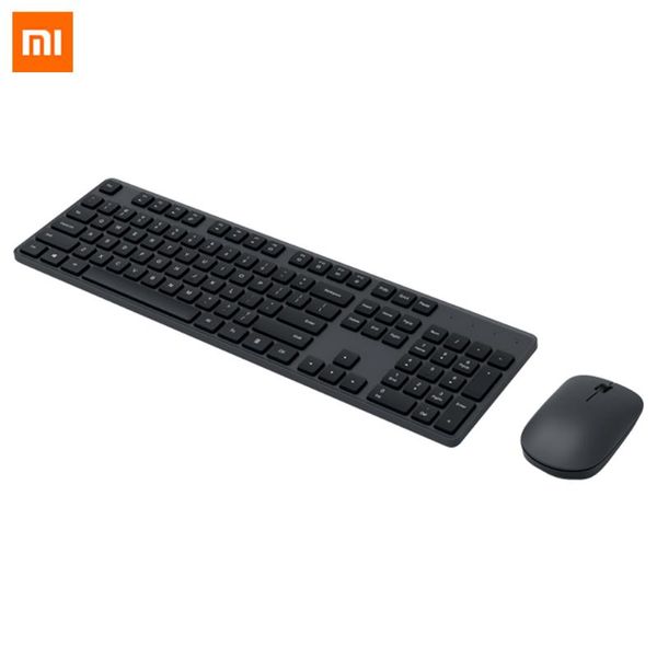 original wireless keyboard & mouse set 2.4ghz portable multimedia 104 keys keyboard mouse notebook lapfor office home
original wireless keyboard & mouse set 2.4ghz portable multimedia 104 keys keyboard mouse notebook lapfor office home