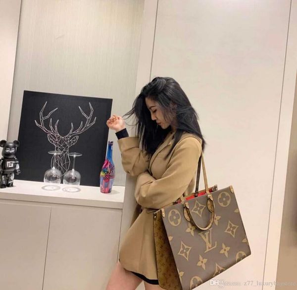 2020 designer- crossbody bags for women leather luxury handbags women bag designer ladies hand shoulder bag messenger sac a main a161
2020 designer- crossbody bags for women leather luxury handbags women bag designer ladies hand shoulder bag messenger sac a main a161