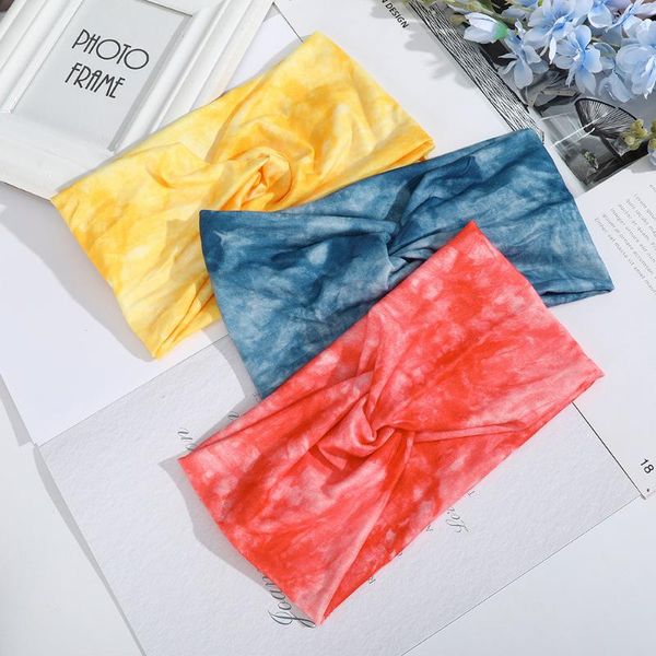 hair accessories awaytr cycling yoga sport sweat headband bands girls hairband knotted for women headwear sports turban
hair accessories awaytr cycling yoga sport sweat headband bands girls hairband knotted for women headwear sports turban