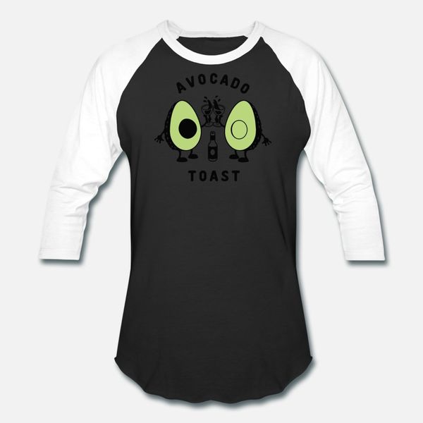 avocado toast t shirt men create 100% cotton round neck cool loose authentic spring autumn leisure shirt
avocado toast t shirt men create 100% cotton round neck cool loose authentic spring autumn leisure shirt