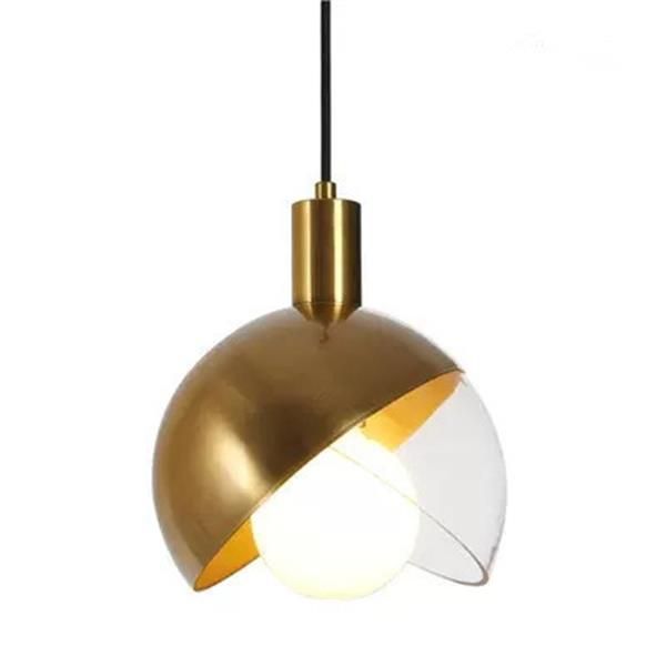 postmodern led small chandelier nordic minimalist creative personality pendant bar decoration designer bedside restaurant pendant lamp
postmodern led small chandelier nordic minimalist creative personality pendant bar decoration designer bedside restaurant pendant lamp