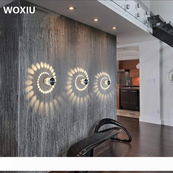 woxiu 3w led wall light aluminium ceiling lights bathroom lamp modern stahler effect bathroom livingroom wall light
woxiu 3w led wall light aluminium ceiling lights bathroom lamp modern stahler effect bathroom livingroom wall light