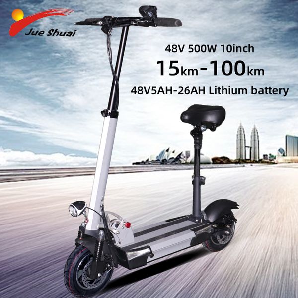 48v 500w electric scooter 10 inch lcd display lithiume battery 48kmh long distance skateboard scooter electric e scooter
48v 500w electric scooter 10 inch lcd display lithiume battery 48kmh long distance skateboard scooter electric e scooter