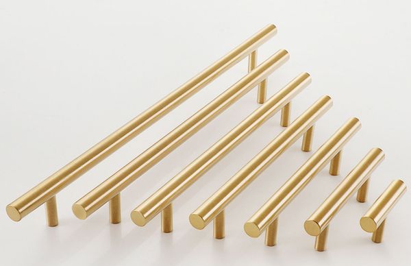 brass knob "european" brass t-knob round drawer pull cabinet knob drawer pulls modern kitchen gold cabinet hardware handles drawer
brass knob "european" brass t-knob round drawer pull cabinet knob drawer pulls modern kitchen gold cabinet hardware handles drawer