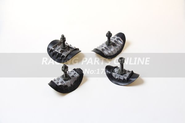 1.60" 1.85" 2.15" 2.50"width fit most motorcycle dirt pit bikes rim tire rim lock tyre security bolt
1.60" 1.85" 2.15" 2.50"width fit most motorcycle dirt pit bikes rim tire rim lock tyre security bolt