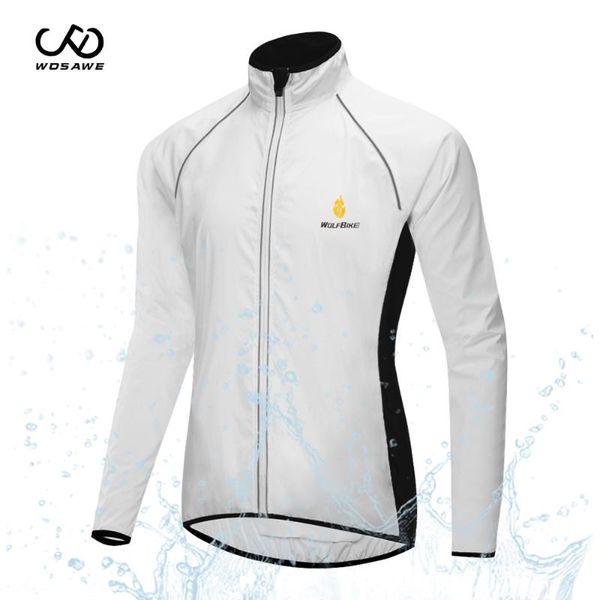 wosawe windproof cycling jackets men women riding waterproof cycle clothing bike long sleeve jerseys wind coat splashproof, Black;red
wosawe windproof cycling jackets men women riding waterproof cycle clothing bike long sleeve jerseys wind coat splashproof, Black;red