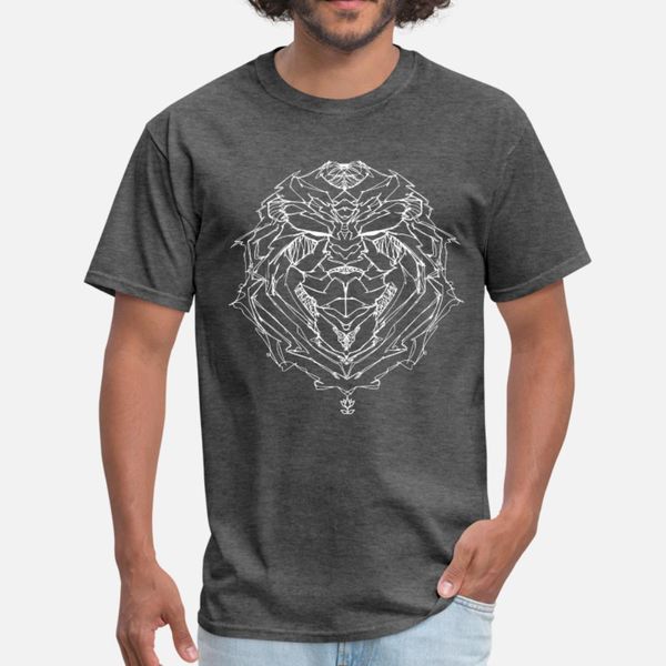 rm lion t shirt men designs 100% cotton s-xxxl standard anti-wrinkle funny casual spring standard shirt
rm lion t shirt men designs 100% cotton s-xxxl standard anti-wrinkle funny casual spring standard shirt