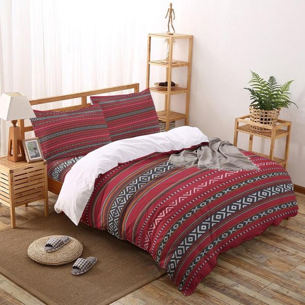 middle eastern tradition arab art red irregular shape printed duvet cover set 4 piece bedding set home textile customizable
middle eastern tradition arab art red irregular shape printed duvet cover set 4 piece bedding set home textile customizable