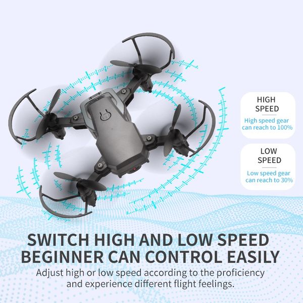 four axis drone remote control uav remote control aircraft 360 rotation in the air wifi cool fun toys 05
four axis drone remote control uav remote control aircraft 360 rotation in the air wifi cool fun toys 05