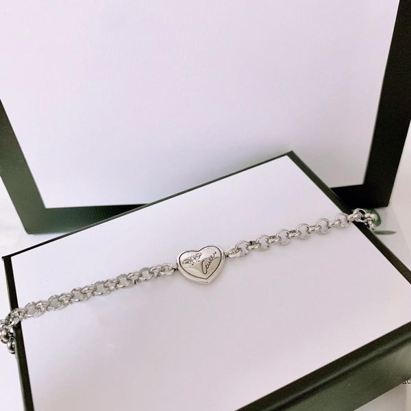 new love woman jewelry personalized bracelet electroplated fadeless fashion bracelet, Golden;silver
new love woman jewelry personalized bracelet electroplated fadeless fashion bracelet, Golden;silver