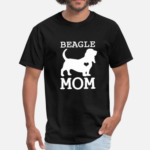 beagle mom t shirt men designs tee shirt s-xxxl letters anti-wrinkle basic summer style cool shirt
beagle mom t shirt men designs tee shirt s-xxxl letters anti-wrinkle basic summer style cool shirt