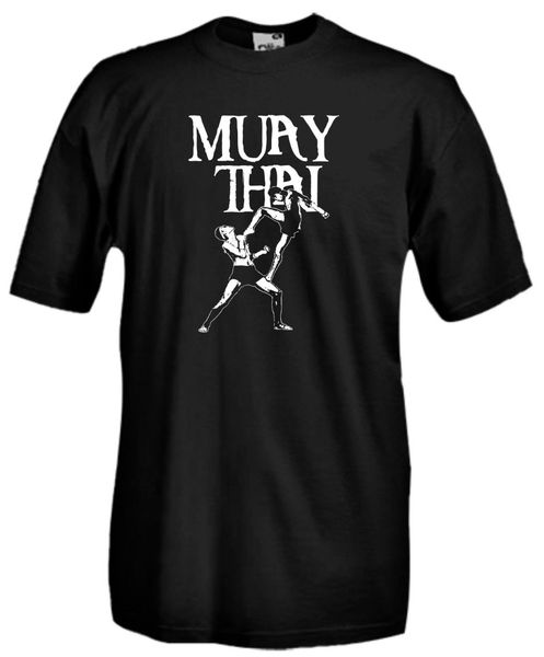 2019 new tee shirt magli muay thai boxisick boxs t-shirt boxs full summer cotton t-shirt
2019 new tee shirt magli muay thai boxisick boxs t-shirt boxs full summer cotton t-shirt