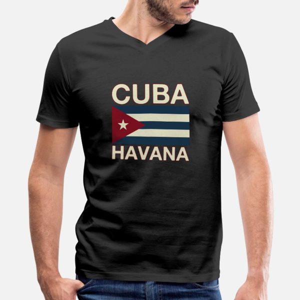 cuba havana t shirt men customized cotton euro size s-3xl cool famous basic summer normal shirt
cuba havana t shirt men customized cotton euro size s-3xl cool famous basic summer normal shirt