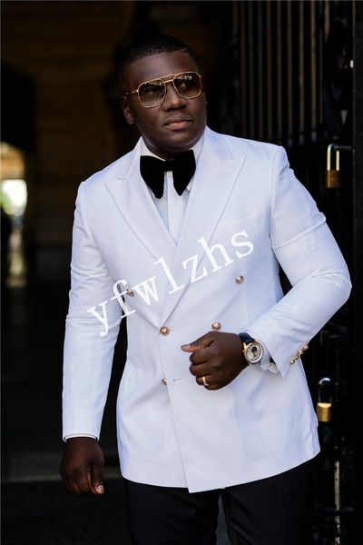 handsome double-breasted groomsmen peak lapel wedding groom tuxedos men suits wedding/prom/dinner man blazer(jacket+tie+pants) t215, Black;gray
handsome double-breasted groomsmen peak lapel wedding groom tuxedos men suits wedding/prom/dinner man blazer(jacket+tie+pants) t215, Black;gray