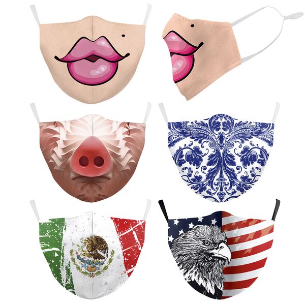 2020 face masks 3d kiss sports outdoor riding mask washable masks reusable sunscreen masks face mask designer reusable mask
2020 face masks 3d kiss sports outdoor riding mask washable masks reusable sunscreen masks face mask designer reusable mask